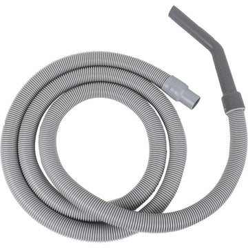 "Nilfisk" GM80 10' Plastic Extension Hose (01709002)